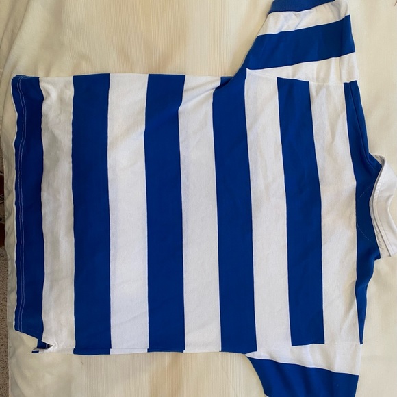 Coca-Cola Rugby Shirt - Picture 3 of 6